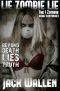 [I Zombie 04] • Lie Zombie Lie (I Zombie)